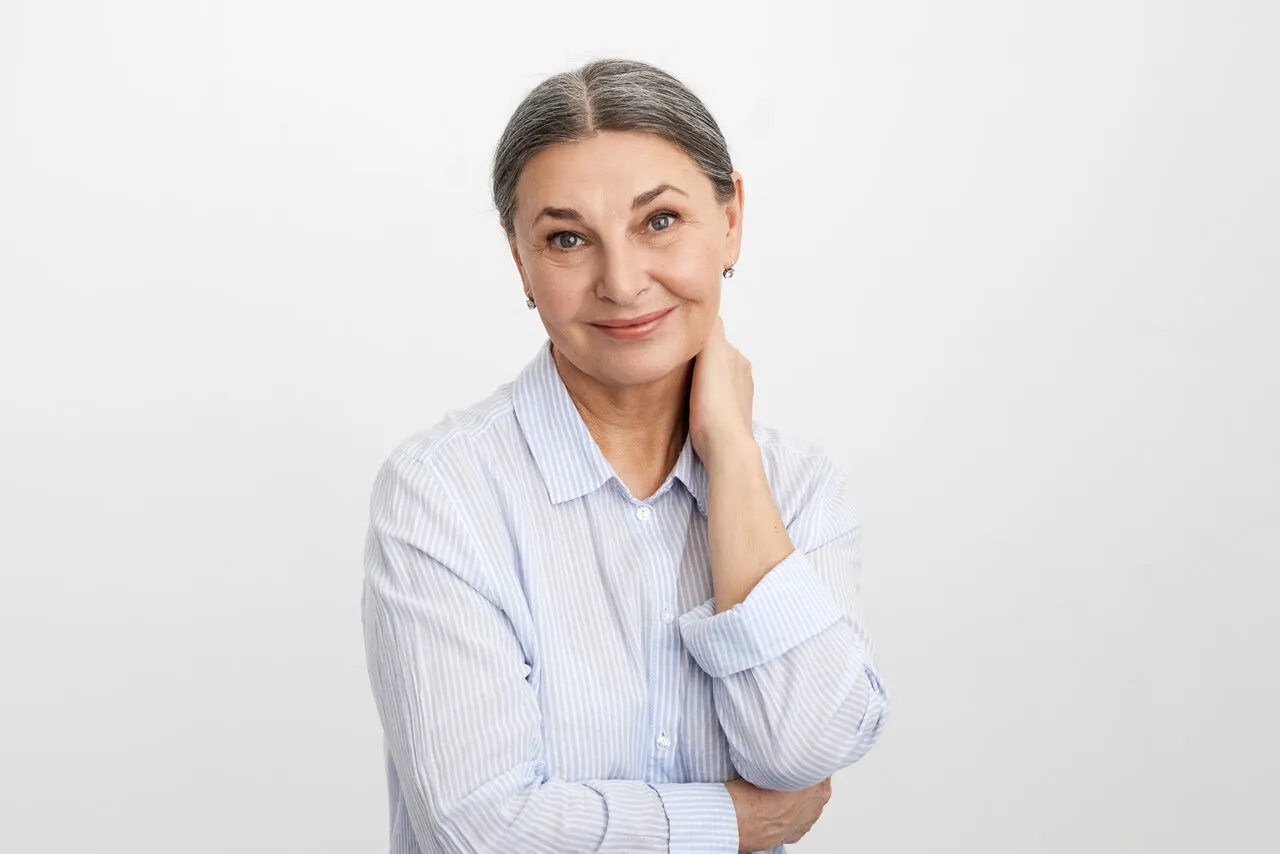 Menopausa